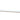 Philips LEDTube Batten TMC502 1XT LED Fitting with Reflector | 1x18W T8 Compatible Fixture | CRCA Sheet Steel Body | Surface Mountable | 12NC: 919415920133