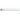 Philips TUV 11W 8" UV Lamp for RO UV Water Filter/UV Lamp For RO+UV Water Purifier (16 mm Diameter) - Orangevolt