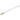 Philips TUV 325W HO XPT SE UNP/20 – High‑Output UVC Amalgam Disinfection Lamp with G10.2Q Base
