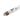 Philips TUV 11W UV-C Germicidal Lamp – 8-Inch | 254nm Disinfection Tube for Air, Water & Surface Sterilization