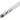 Philips TUV 16W FAM T5 UV-C Germicidal Lamp – 1 Foot | Disinfection Tube for Water, Air & Surface Sterilisation