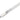 Philips TUV 20W T5 UV-C Germicidal Lamp – 1.5Ft | 4-Pin Single-Ended Tube | 254nm Disinfection Light for Water, Air & Surface | UNP/32