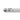 Philips TUV 30W UV-C Germicidal Lamp – 3 Foot T8 | 254nm Disinfection Tube for Water, Air & Surface Sterilization