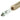 Philips TUV 36W UV-C Germicidal Lamp – 4 Foot T8 | 254nm Disinfection Tube | Air, Water & Surface Sterilisation