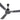 Ecolink Airoserenade Titanium Grey BLDC Ceiling Fan | Energy Efficient, Remote Control, Modern Grey Finish