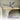 Ecolink Airoserenade Titanium Grey BLDC Ceiling Fan | Energy Efficient, Remote Control, Modern Grey Finish