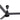 Ecolink Airogeometry Titanium Grey BLDC Ceiling Fan – Energy Efficient, Silent, Stylish, and Smart Performance