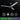 Ecolink Airogeometry Titanium Grey BLDC Ceiling Fan – Energy Efficient, Silent, Stylish, and Smart Performance