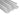 Orangevolt Heavy Make Trimless Plaster-in LED Aluminum Profile 16x12mm | Recessed Channel with Diffuser | Seamless Linear Lighting (3 Meter)