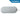 Crompton 10W LED Bulkhead Light – Warm White | Energy Efficient Wall & Ceiling Mount Light for Indoor & Outdoor Use