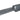 Philips BRP501 LED078 CW R5C PSU S1 V1 – 78W LED Street Light | Cool White | High-Efficiency Outdoor Lighting