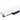 Philips Urban Linear BY500B 83W LED Canopy Light | 6500K Cool Daylight | IP66 IK08 Industrial Linear Ceiling Light