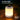 Philips Phoebus 5W Solar Rechargeable LED Emergency Light | 230 Lumens | 2400mAh Battery | Solar & Type-C Charging | RGB Modes