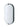 Philips WT090W LED10S NW PSU PC 10W LED Bulkhead Light Natural White