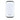 PHILIPS 10-Watt LED Bulk Head Light | WT110W LED10S CW PSU PC Bulk Head Light for Outdoor & Indoor Wall Light for Office, Shop, Corridor & Balcony
