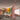 PHILIPS MAS LED ExpertColor 15-75W 927 AR111 40D (929002239308)