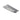 PHILIPS25W BRC010 LED40S/765 Solar Pro IN All-in-one Solar Street light