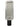 Street light with Philips logo on a white background