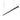 Philips 50W Suspended Linear Luminaire Natural White 8 feet | SP170P LED50S-4000 PSU W5L226 OD BK (Black Body)