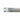 Philips Master TL-D 36W/965 Graphica 6500K Daylight | High CRI 90 Fluorescent Tube