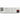 Philips CertaDrive 10w 250mA 240V LED Driver
