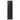 Philips WiZ Smart Wi-Fi Remote | Wireless Lighting Control, Easy Setup, Compatible with WiZ Smart Bulbs