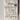 Philips Xi 15w/m 0.2-035A 42V DS S TD 230V Dali LED Driver (929003424980) - Orangevolt