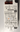 Philips Xi 15w/m 0.2-035A 42V DS S TD 230V Dali LED Driver (929003424980) - Orangevolt
