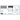 Philips Xitanium 60W 0.7A 440V OVP EESL LED Driver - Orangevolt