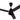 Ecolink Airogeometry Coffee Brown BLDC Ceiling Fan – Energy Efficient, Silent, Stylish, and Smart Performance