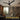 Ecolink Airogeometry Coffee Brown BLDC Ceiling Fan – Energy Efficient, Silent, Stylish, and Smart Performance