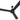 Ecolink Airoserenade S Mocha Brown BLDC Ceiling Fan | Energy Efficient, Remote Control, Premium Wooden Finish