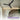 Ecolink Airoserenade S Mocha Brown BLDC Ceiling Fan | Energy Efficient, Remote Control, Premium Wooden Finish