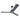 Ecolink Airozephyr Oyster Grey BLDC Ceiling Fan | Energy Efficient, Remote Control, Modern Grey Finish