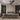 Ecolink Airozephyr Oyster Grey BLDC Ceiling Fan | Energy Efficient, Remote Control, Modern Grey Finish