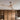 Ecolink Airozesleek Gold Chocolate BLDC Ceiling Fan | Energy Efficient, Remote Control, Premium Dual-Tone Finish