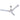 Ecolink Airozesleek Milky White BLDC Ceiling Fan | Energy Efficient, Remote Control, Elegant White Finish
