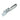 Crompton Aplomado Pro 200W LED Street Light – High Lumen Outdoor Lighting for Roads, Highways & Industrial Areas