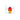 Halonix 12W LED Aviation Obstruction Light | Red Warning Beacon | Weatherproof for Towers, Buildings & Chimneys