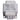 Bajaj 400W BJOS/OMS Choke | Heavy Duty Ballast for 400W Lamps
