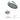 Bajaj BGHBM Nxt B 260 WH NB SD | 260W Highbay LED White, Narrow Beam, Surface Mount