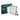 Bajaj LED Flood Light 100W CW | Cool White High Brightness Outdoor Light