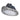 Bajaj BGHBM Nxt B 260 WH NB SD | 260W Highbay LED White, Narrow Beam, Surface Mount
