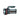Philips Blaze Rechargeable LED Torch & Lantern | 4 Modes & 3000 mAh Battery