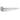 Philips SmartBright BN100C 40W LED Batten – 4000 Lumens, 6500K Cool Daylight, 1.2 Meter