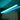 OrangeVolt 18W BL Fluorescent Tube – UV-A Blacklight Lamp for Insect Trap, Industrial & Commercial Use – T8 G13 2ft