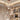 Orangevolt 3C LED Hanging Chandelier Brass Finish Ring Light – Modern Luxury Designer Pendant Light for Living Room & Double Height Ceiling