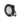OrangeVolt High Bay Light 100w - Cool White 6500K, Ip 65 Waterproof Powered by OSRAM Leds - Orangevolt