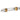 Philips HPA 400S Isolade UV Lamp – 400W High-Pressure UV-A Lamp for Tanning & Disinfection