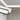 OrangeVolt 45° Corner Ceiling LED Aluminium Profile Light | White Recessed Linear Channel for Architectural Lighting | Slim Surface-Mounted Track for Wall & Ceiling Corners(LED light not included)